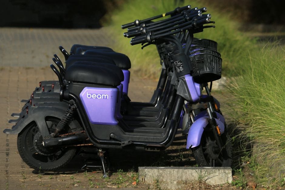 Autonomía de una bici eléctrica: qué la determina de verdad