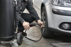 ITV en septiembre: los fallos que más coches suspenden