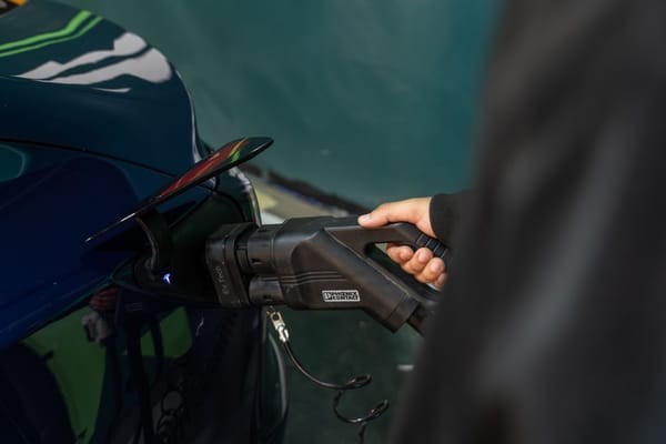 Autonomía del coche eléctrico: por qué la real no es la del catálogo