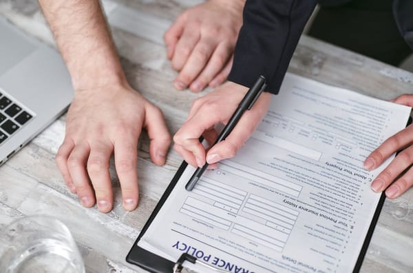 Seguro a terceros o a todo riesgo: cómo acertar con la cobertura