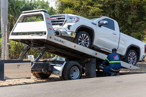 El seguro del coche en verano: qué cubre tu póliza en un viaje largo y qué te puede arruinar las vacaciones