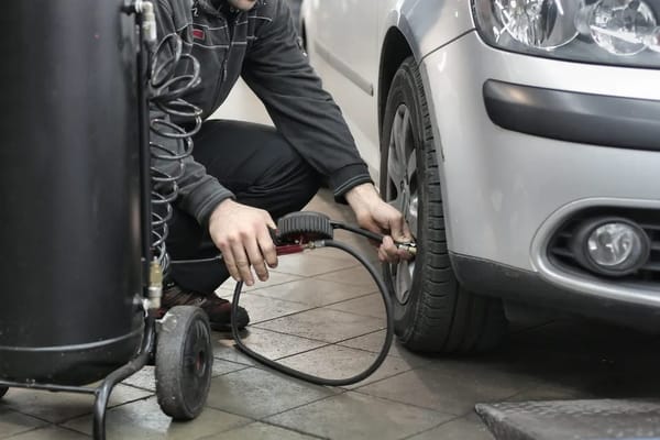 ITV en septiembre: los fallos que más coches suspenden